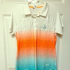 Officially Licensed 2015 US Open Apparel